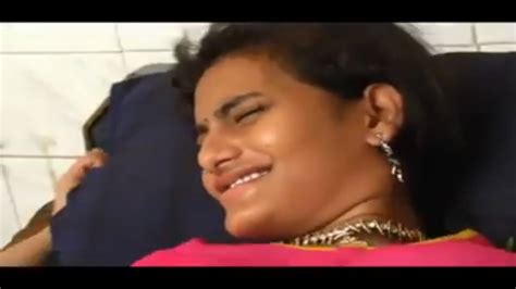 navel licking scenes|15 must.